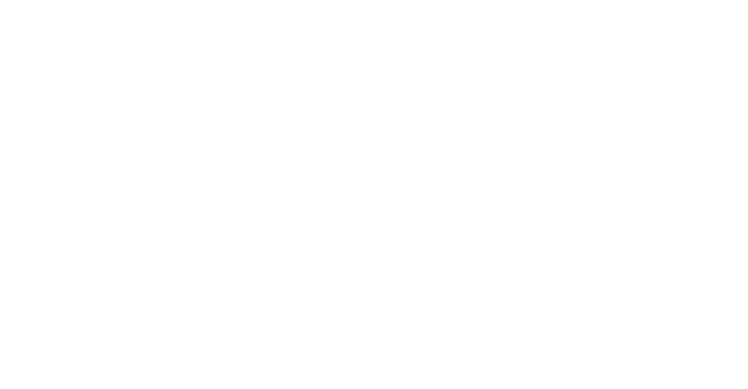 Fontes Tech