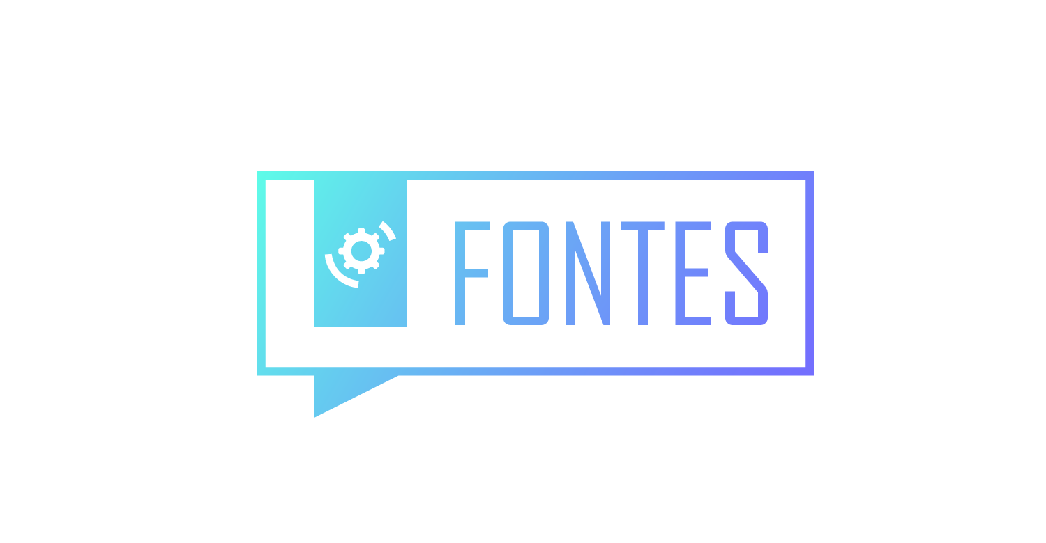 Fontes Tech - Tecnologia e Inovação